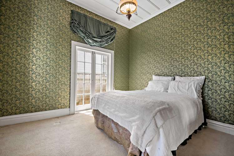 28 Albany Road Ponsonby_5