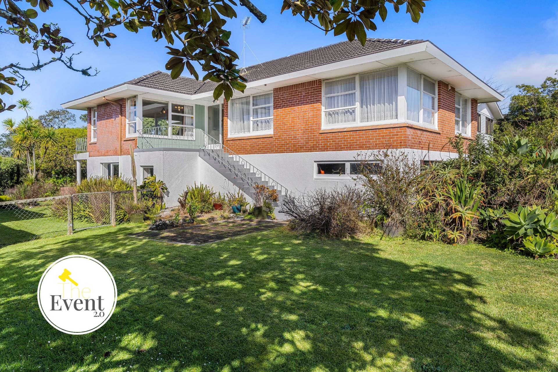 15 Mcbreen Avenue Northcote_0