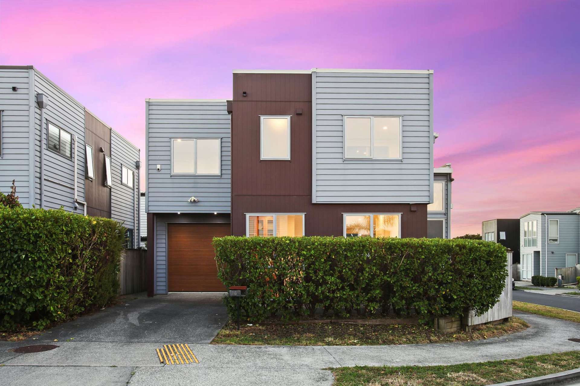 36 Lockheed Street Hobsonville_0
