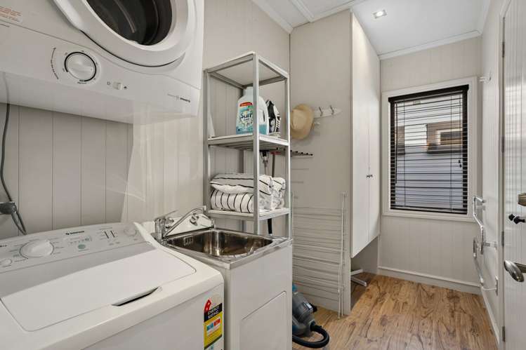 44/2326 Cardrona Valley Road Cardrona_12