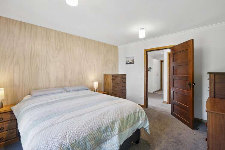 149 Highcliff Road Shiel Hill_12