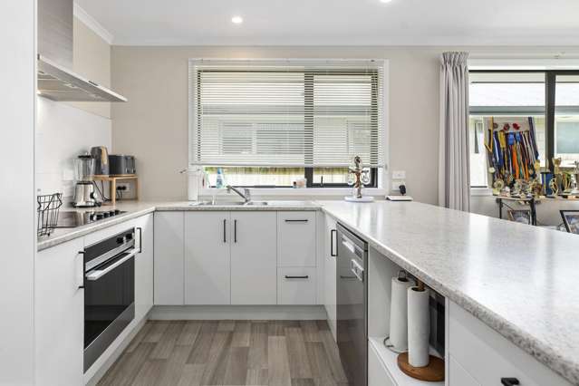 21e Park Road Western Heights_2