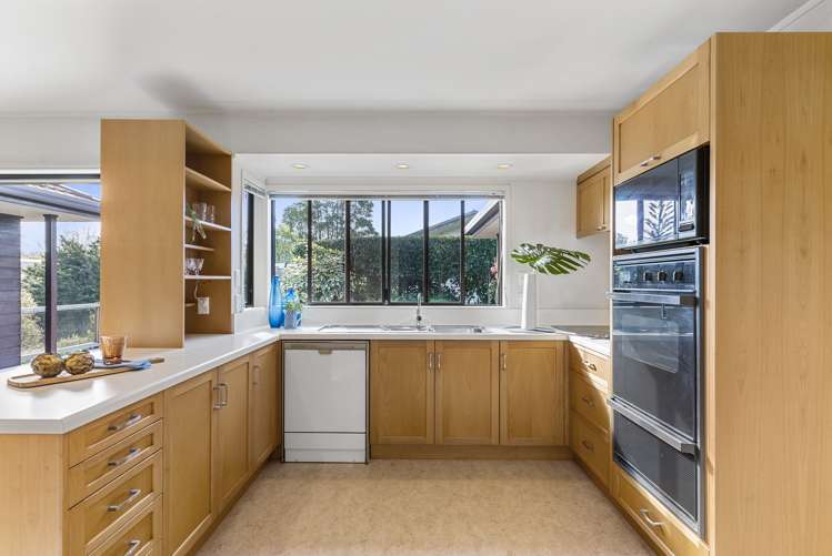 24 Bert Wilson Place Cockle Bay_12