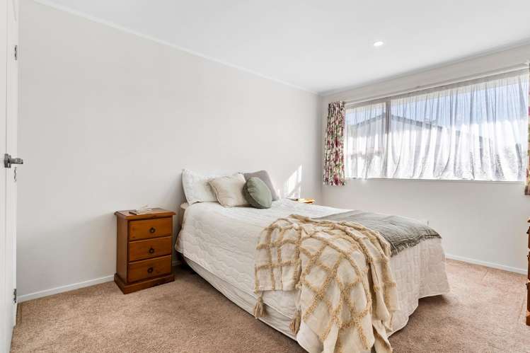 1/31 Galvan Avenue Sunnyhills_11