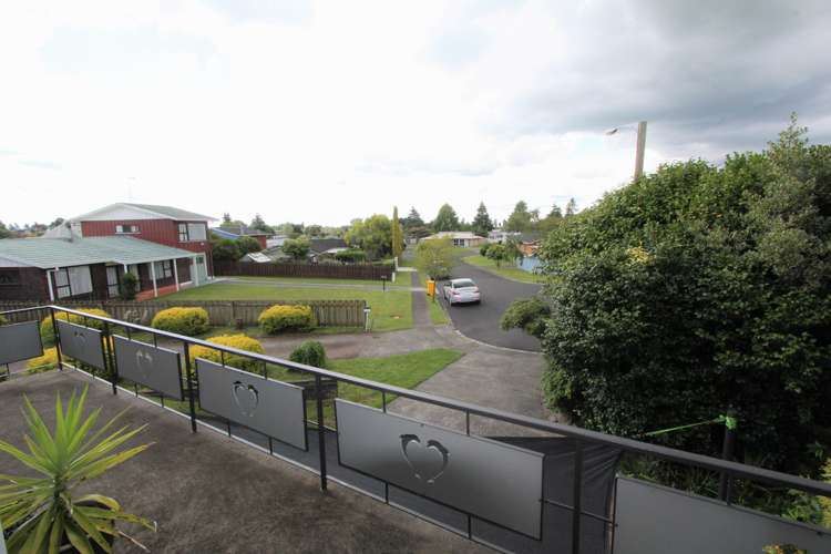 2 Belgravia Place Tokoroa_16