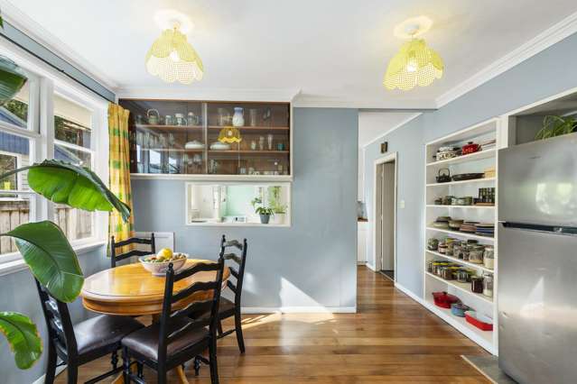 11 Thomas Street Stokes Valley_2