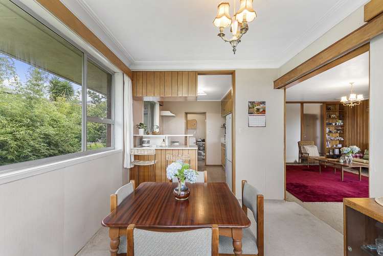 55a Mellons Bay Road Mellons Bay_13