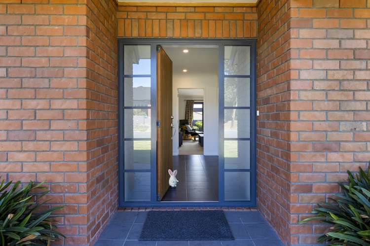 4 Ashwood Drive Witherlea_40