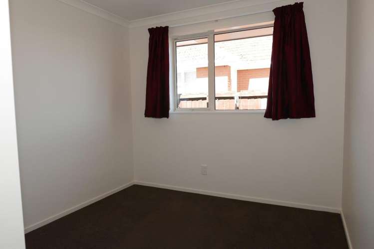 1/121 Marriotts Road North New Brighton_8