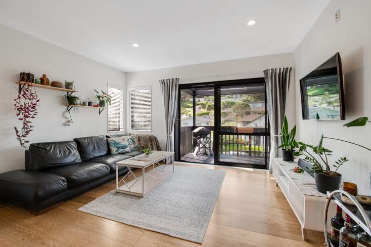 57a Ferry Road Arkles Bay_5