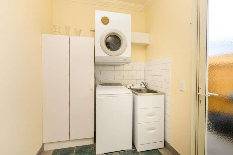 406A Kimbolton Road Feilding_21