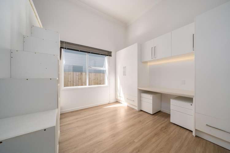 1/182 Hutt Road Petone_14