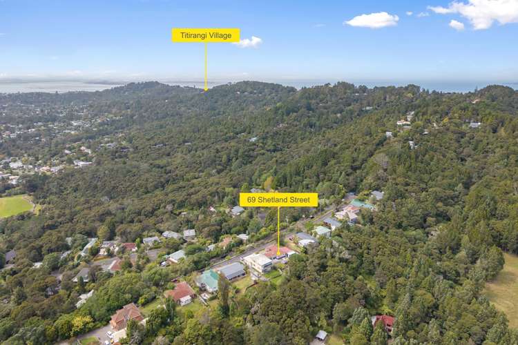 69 Shetland Street Glen Eden_30