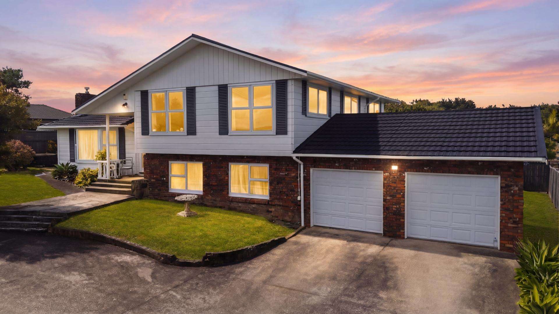 203 Hill Road Manurewa_0