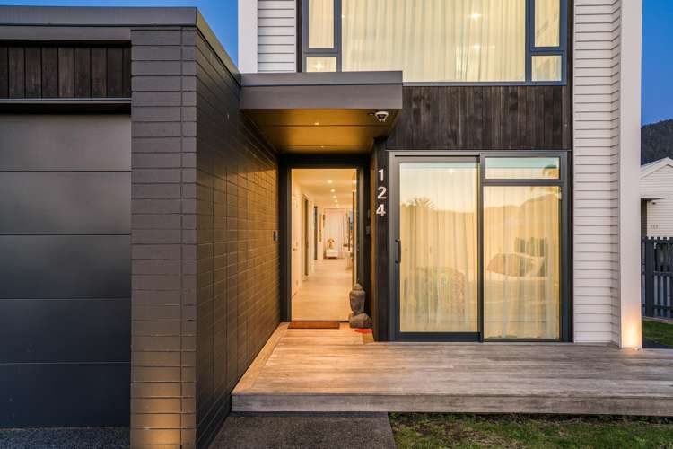 124 Motu Hei Pauanui_2