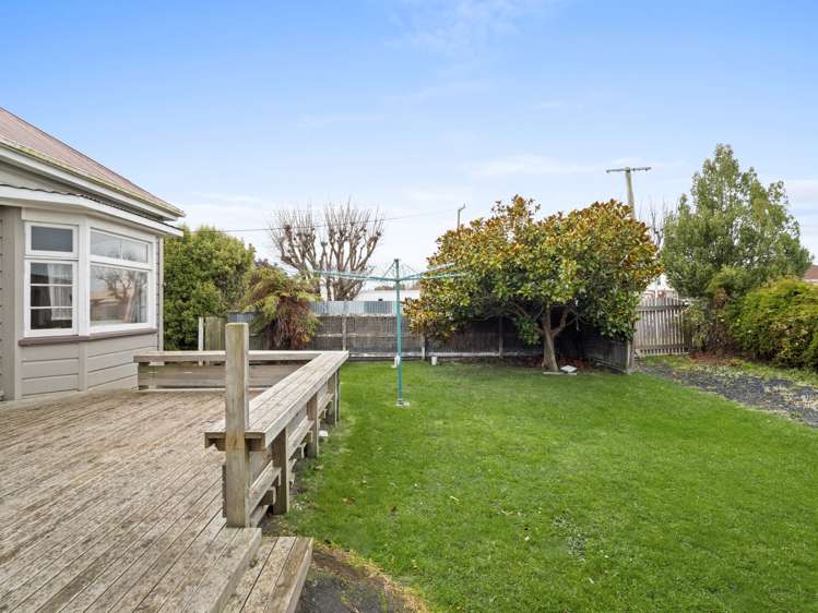 195 Macandrew Road South Dunedin_18