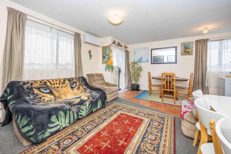 31b Fairmont Street Ngaruawahia_7