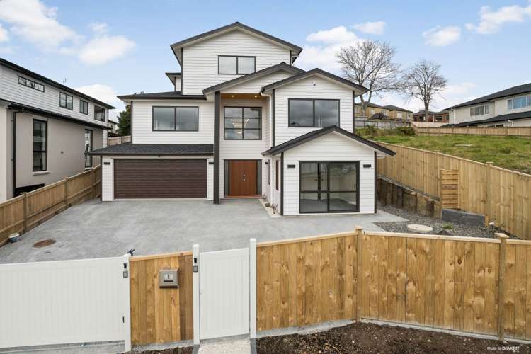 8 Lagonda Rise Oteha_11