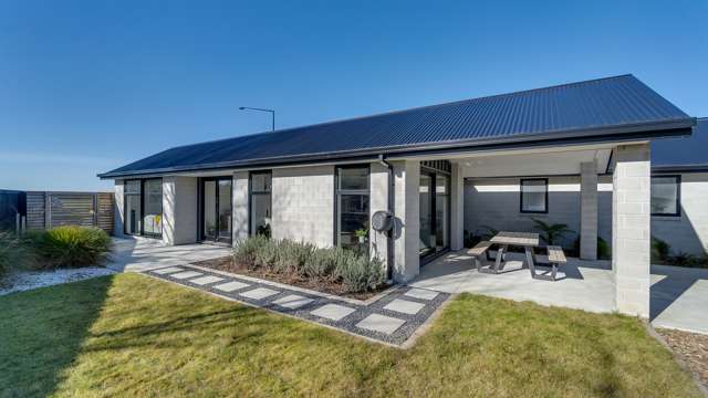 281 Lincoln Rolleston Road Rolleston_1