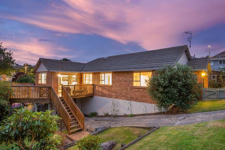 240 Helensburgh Road_0