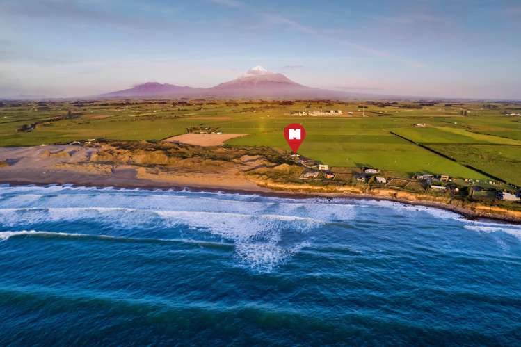 265 Tai Road Opunake_23