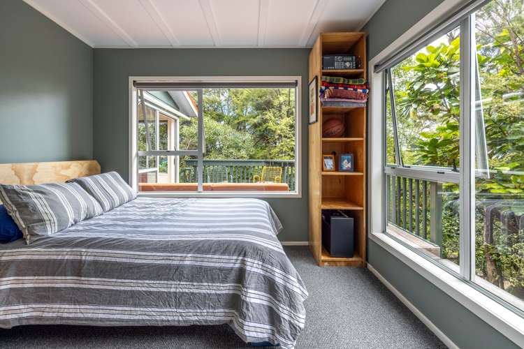 6 Taraire Street Ostend_14