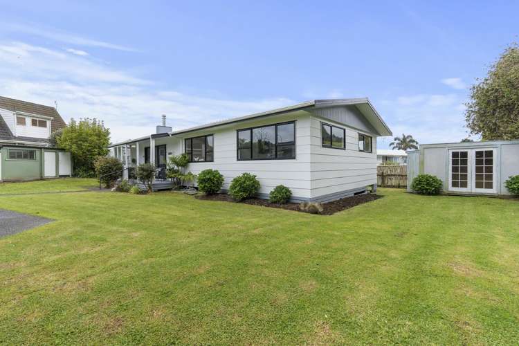 4 Pukekohatu Street Waitara_18
