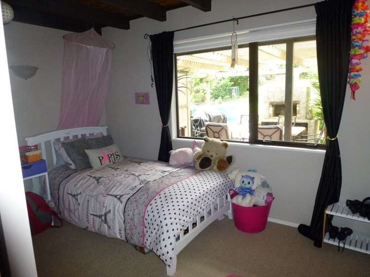 1 Kowhai Avenue Morrinsville_15