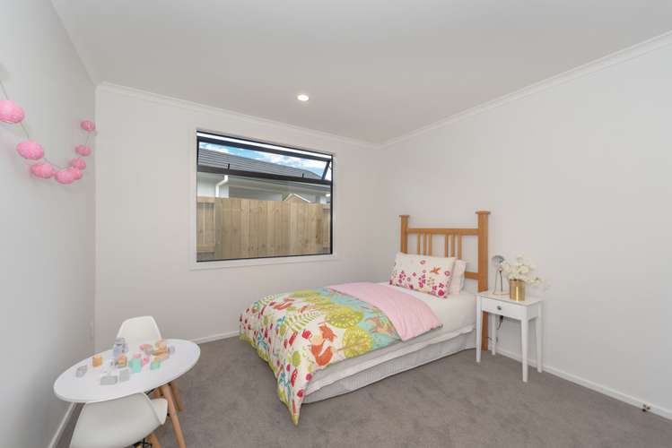 4 Falcon Court Flagstaff_16