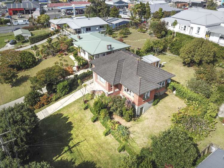 18 Parore Street Dargaville_24