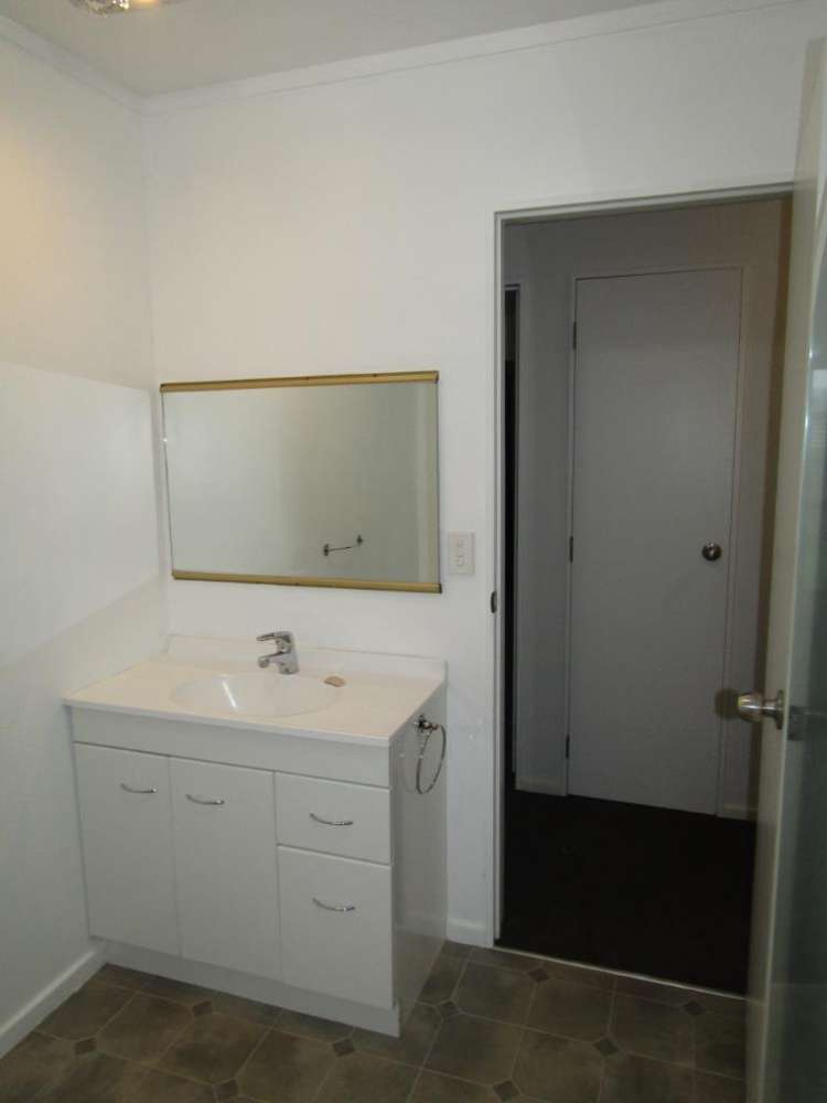 5A Huka Street 11210_5