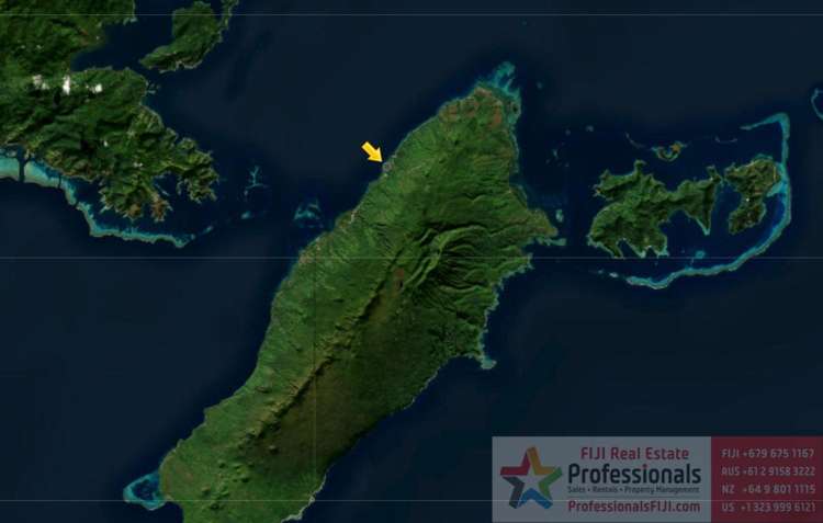 Address withheld Taveuni_25