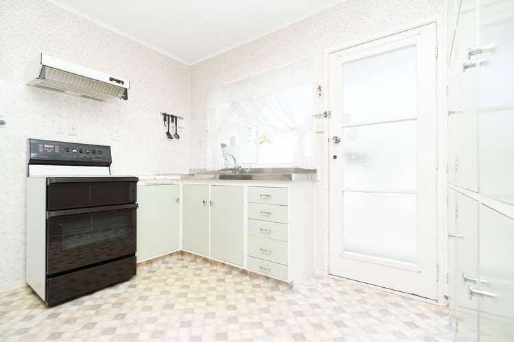 7 Magenta Place Dinsdale_5