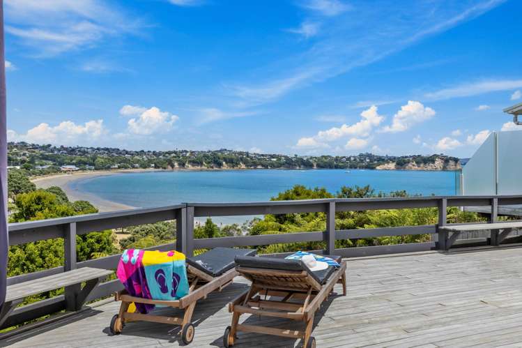 24B Tindalls Bay Road_5