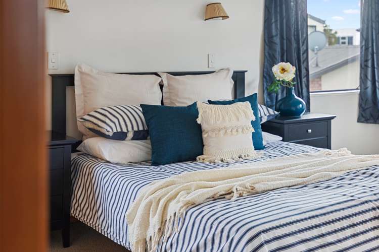 1/23 Arundel Street Tauranga Central_7