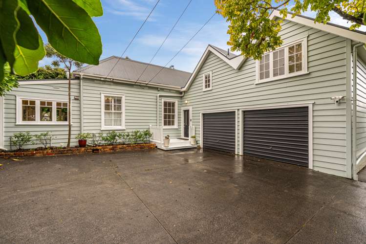 86 Frederick Street Hillsborough_24