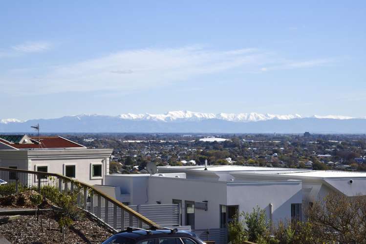 12 Overdale Drive Cashmere_38