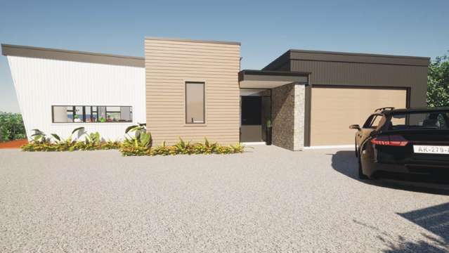 9 Lila Gillies Lane Riverstone Terraces_4