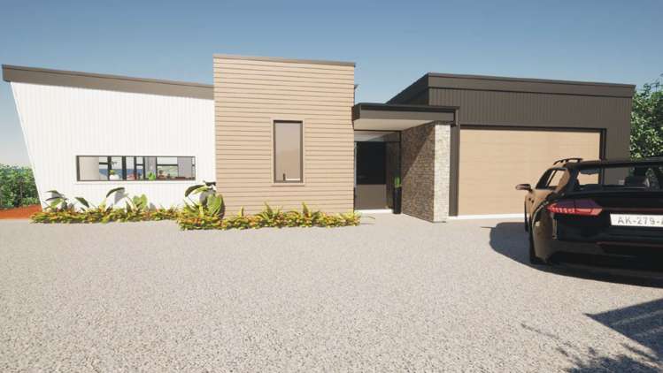 9 Lila Gillies Lane Riverstone Terraces_4