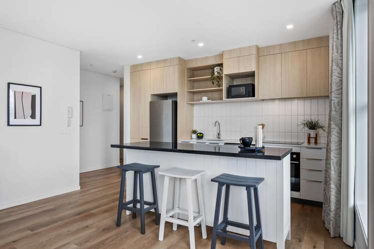 G05/4 Rauroa Lane Hobsonville_11