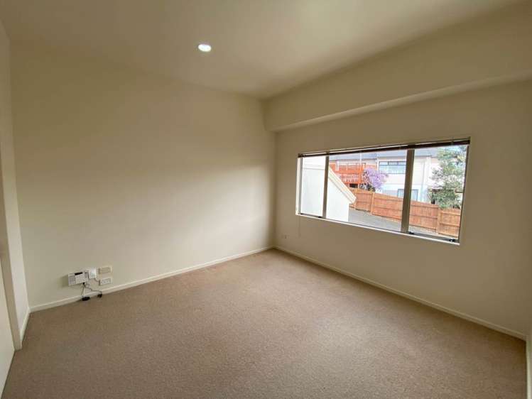 51 Palmgreen Court Stanmore Bay_7