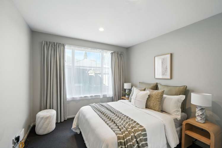 36 Withells Road Avonhead_11