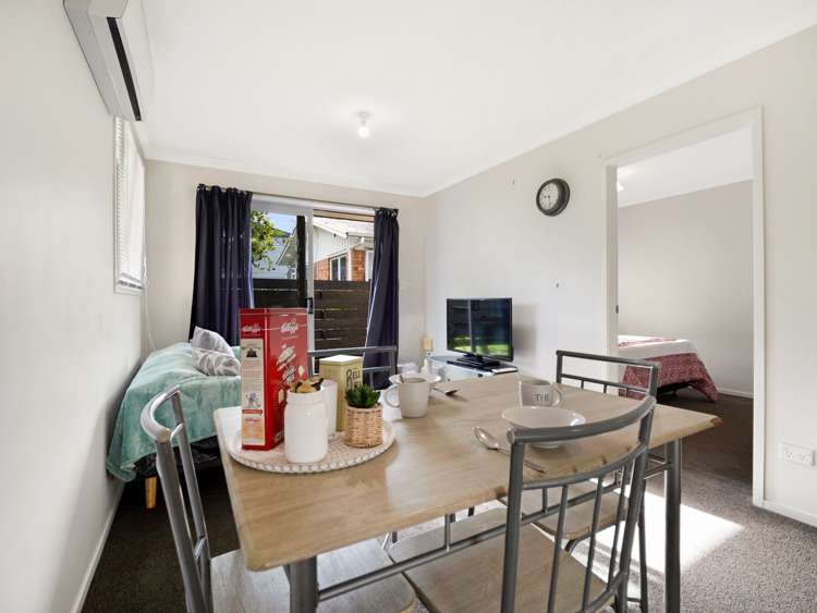 1/48 Fifth Avenue Enderley_11