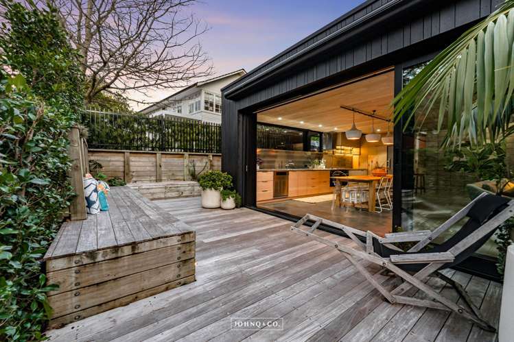 60a Waiatarua Road Remuera_8