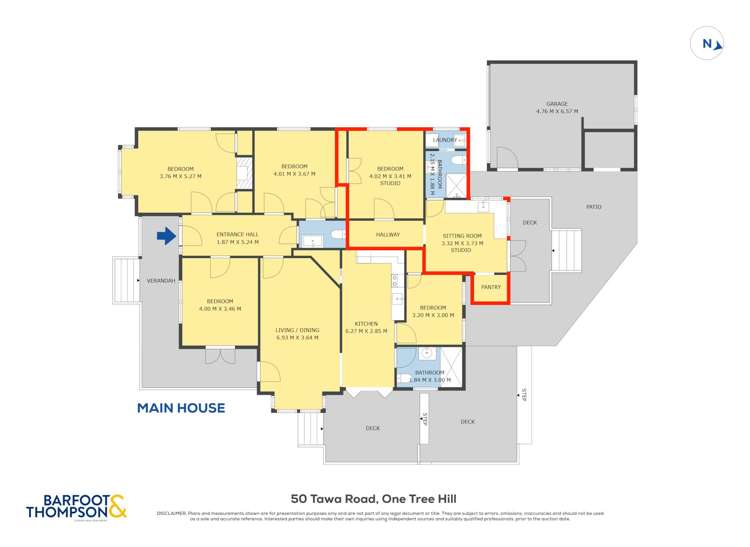 3/50 Tawa Road One Tree Hill_25