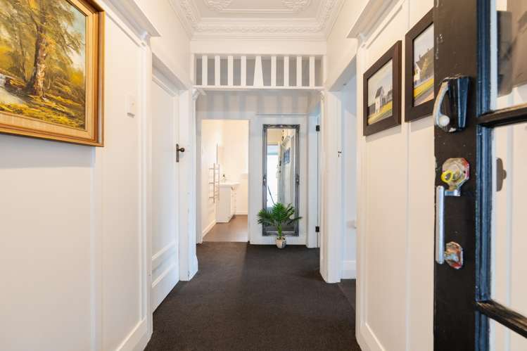 39 Tahuna Road Tainui_14