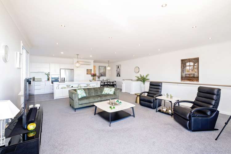 17 Ferguson Avenue Westshore_6