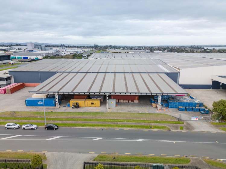 4 Hautu Drive Wiri_7