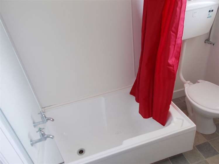 6 Craighead Street Highfield_5