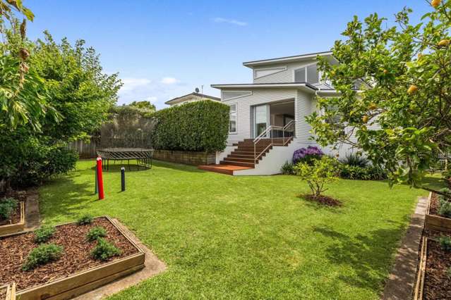 27 Lisburn Avenue Glendowie_1